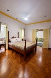Hock Swee Hill (D28), Semi-Detached #539030041